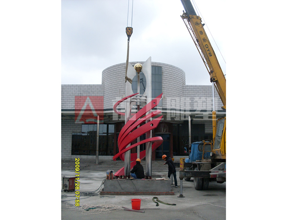 上海宝山殡仪馆