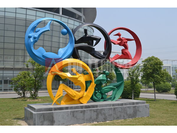 无锡商校体育馆