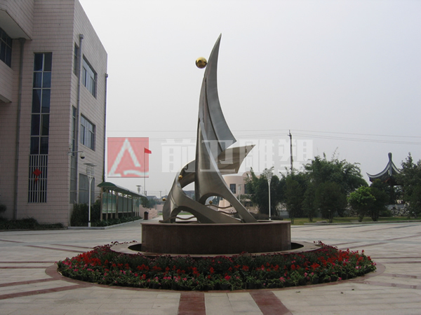 无锡石塘湾中学