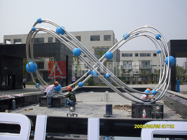 江阴扬子江生物科技工程