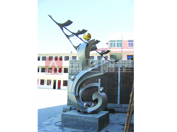 无锡杨市中心小学