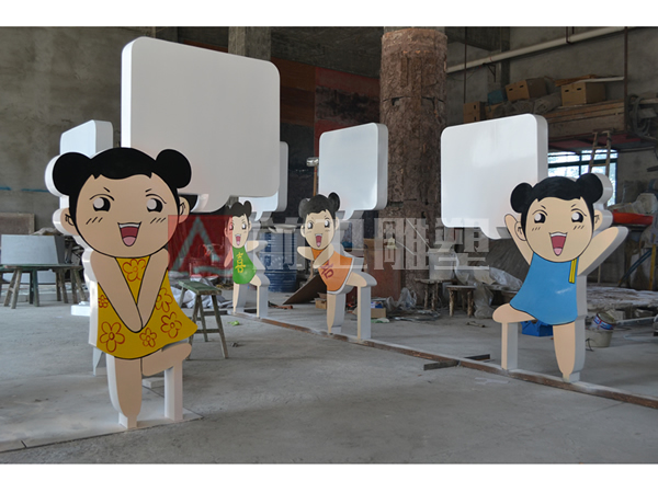 无锡体育馆-阿福阿4