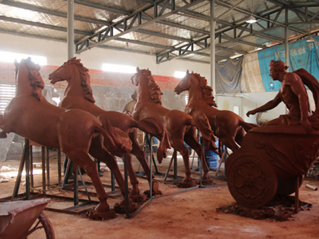 安徽山城房地产集团