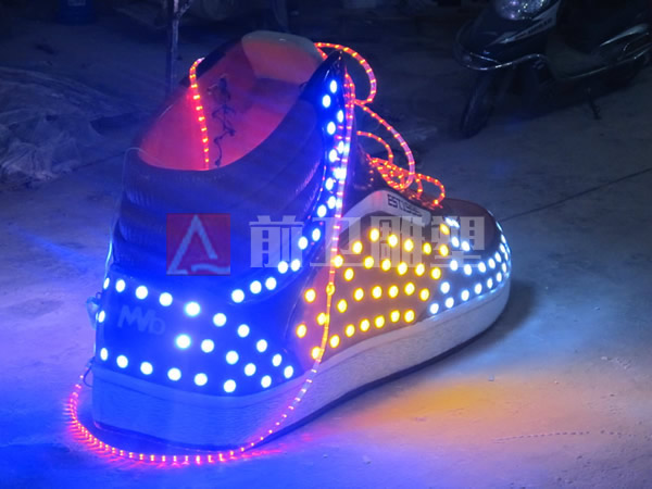 泡沫造型及影视道具